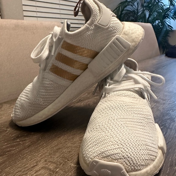 Adidas cloud 7.5 - Picture 2 of 9